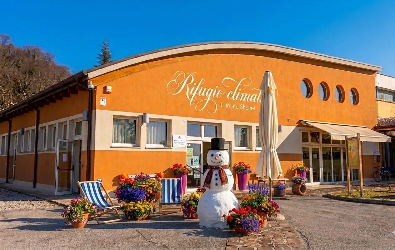 descrizione immagine