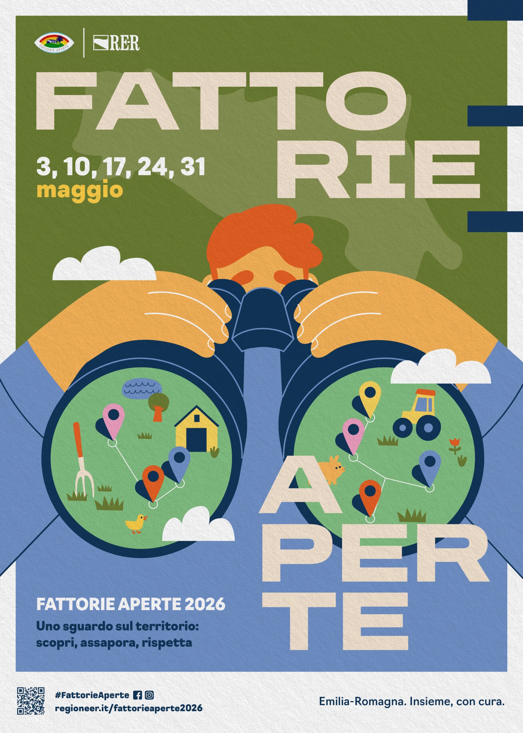 descrizione immagine