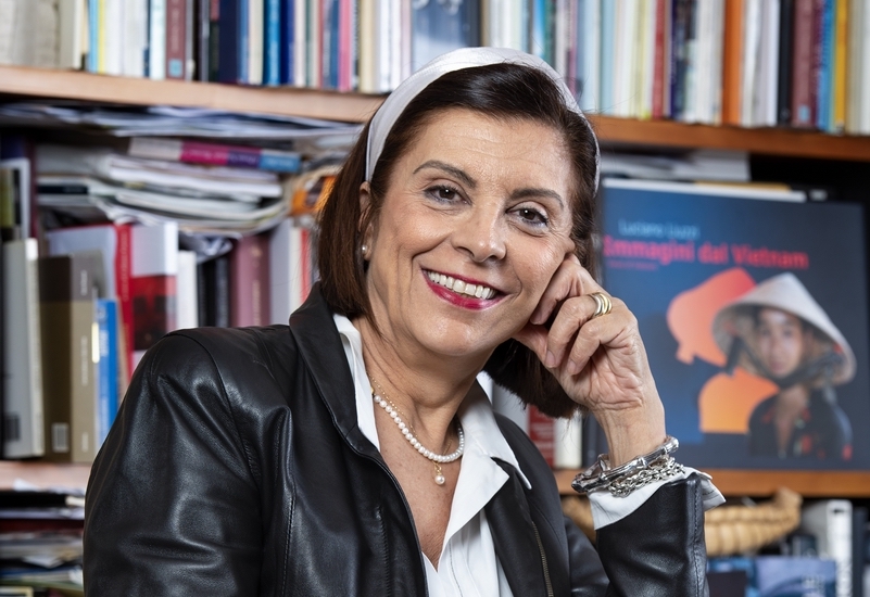 descrizione immagine