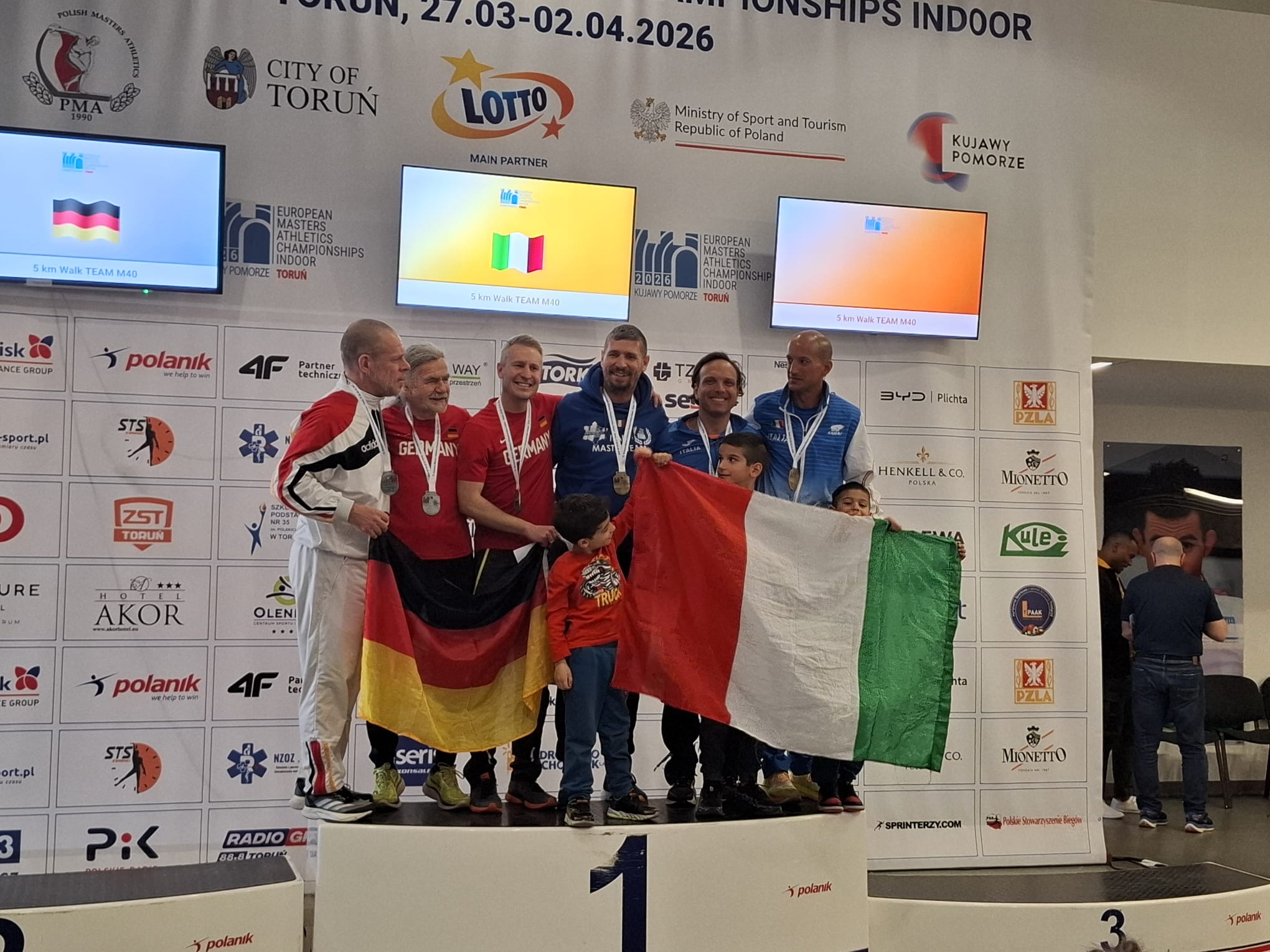 descrizione immagine