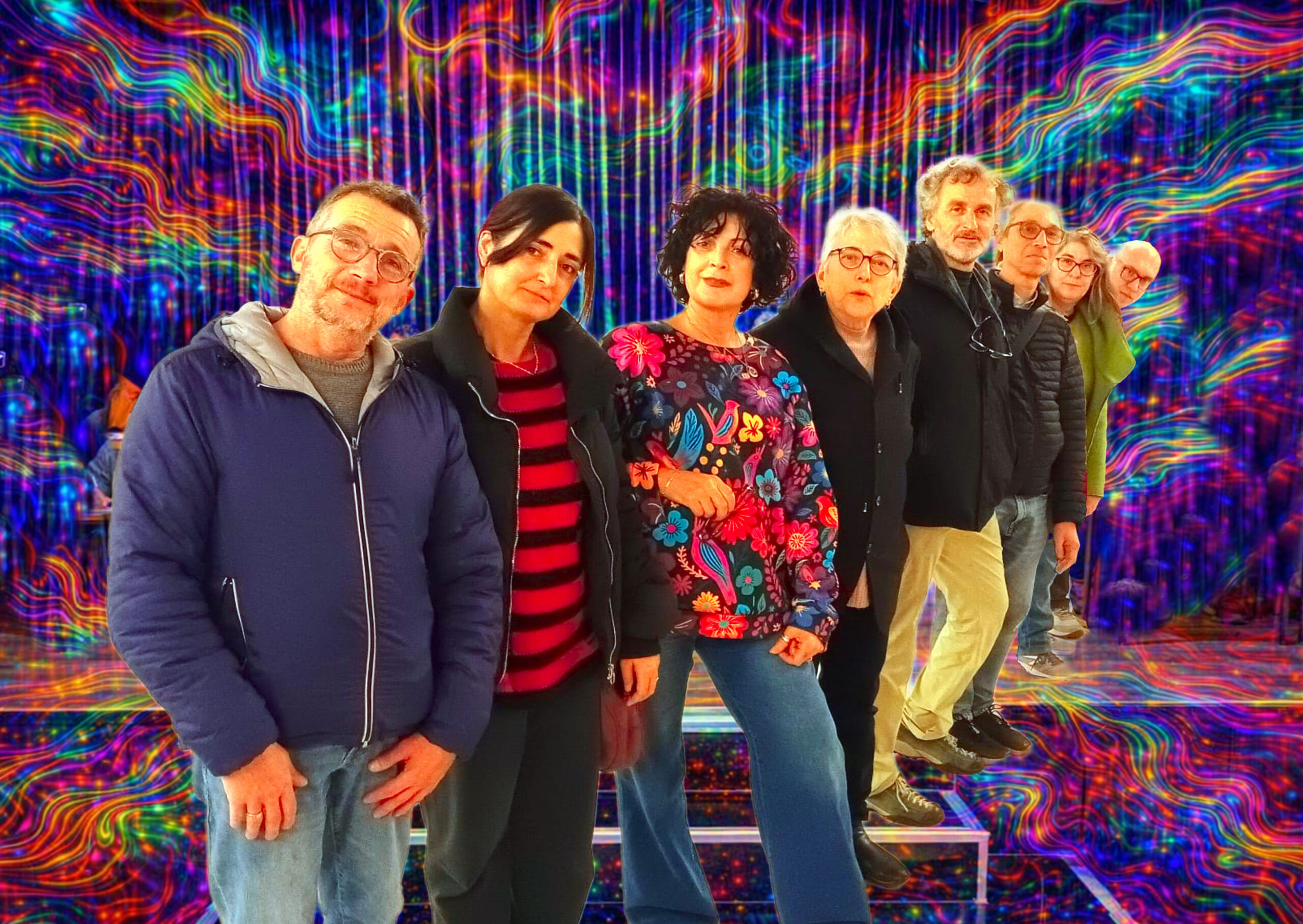 descrizione immagine