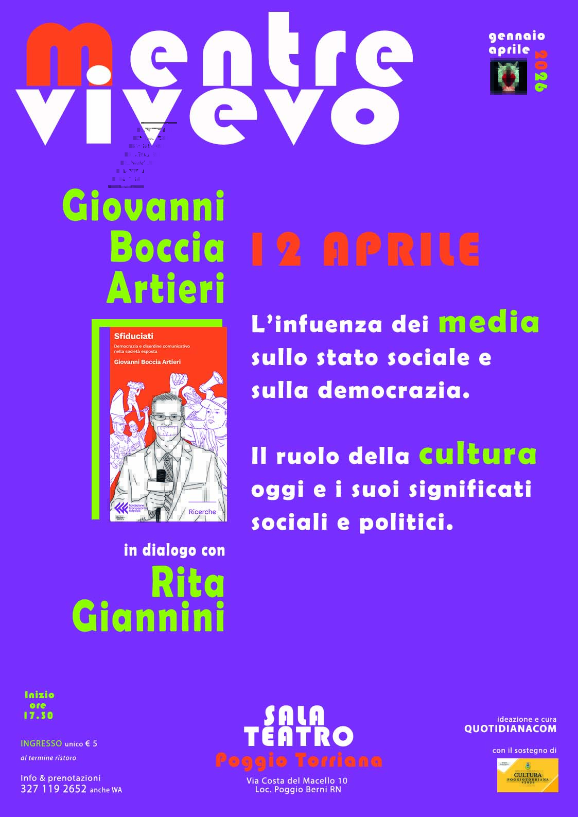 descrizione immagine