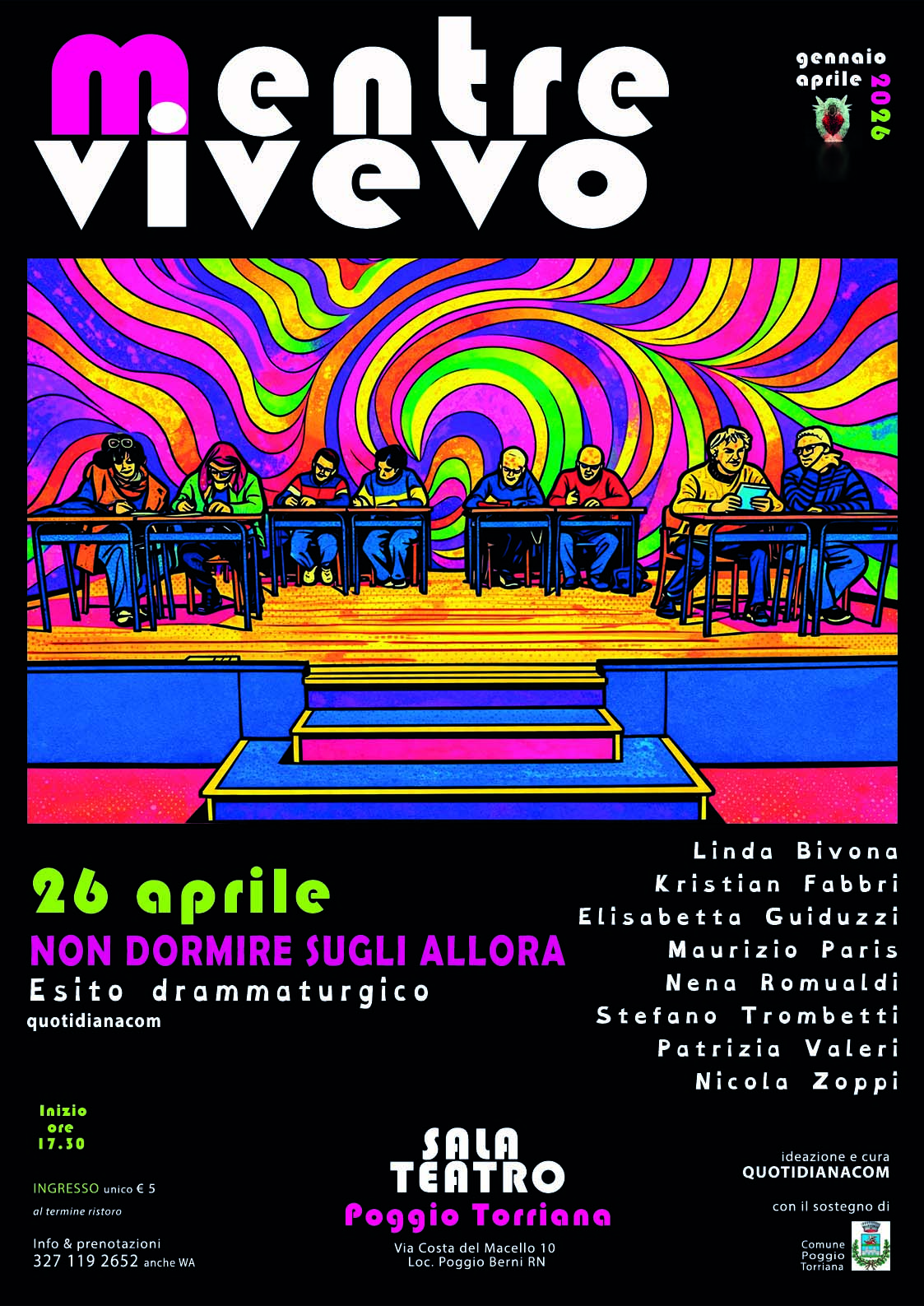 descrizione immagine