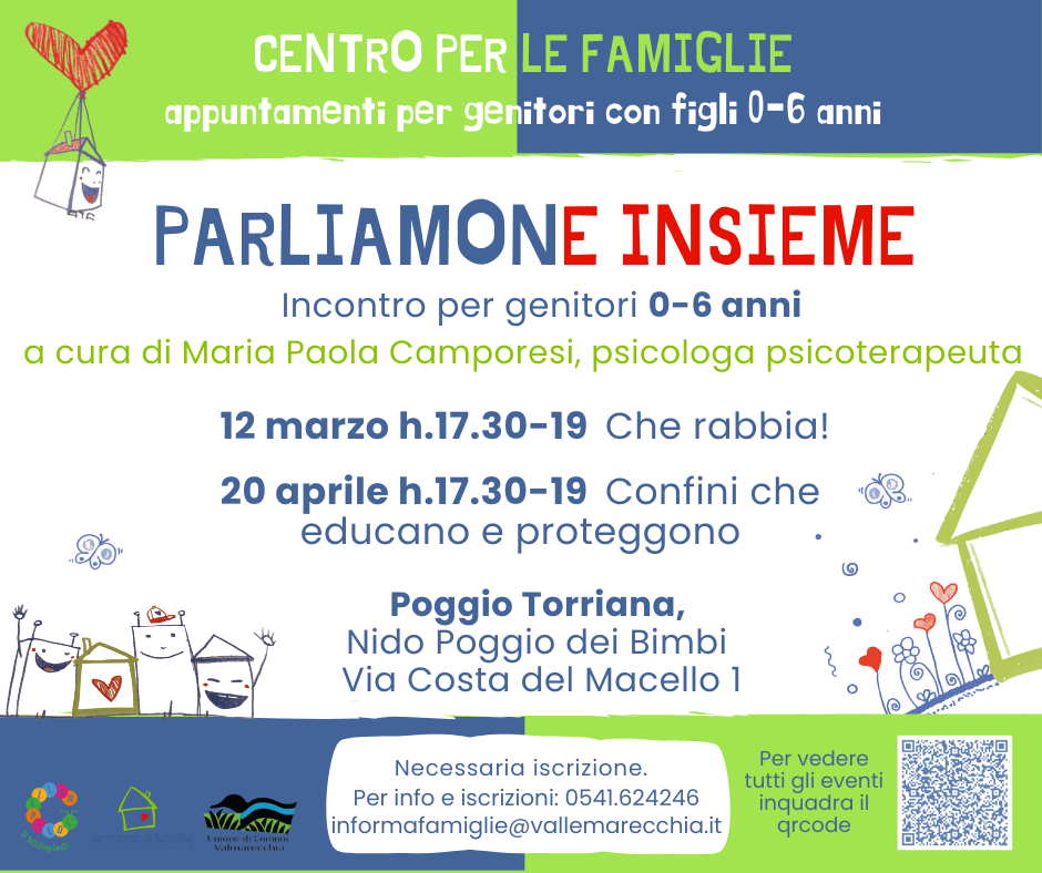 descrizione immagine