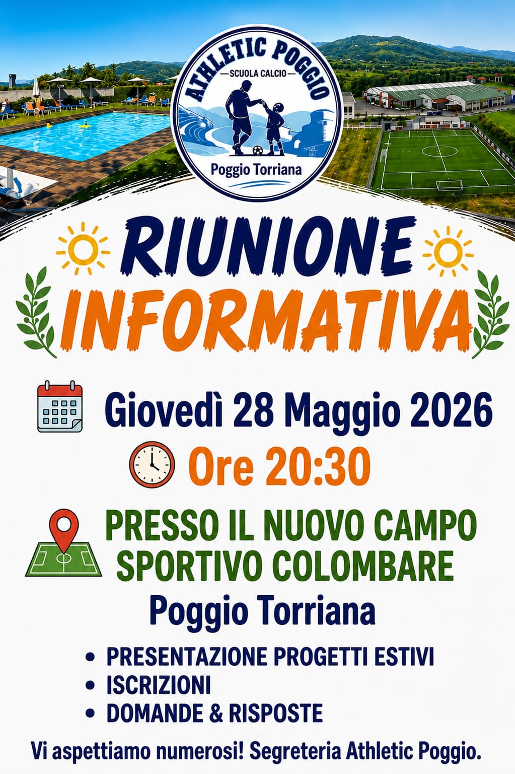descrizione immagine