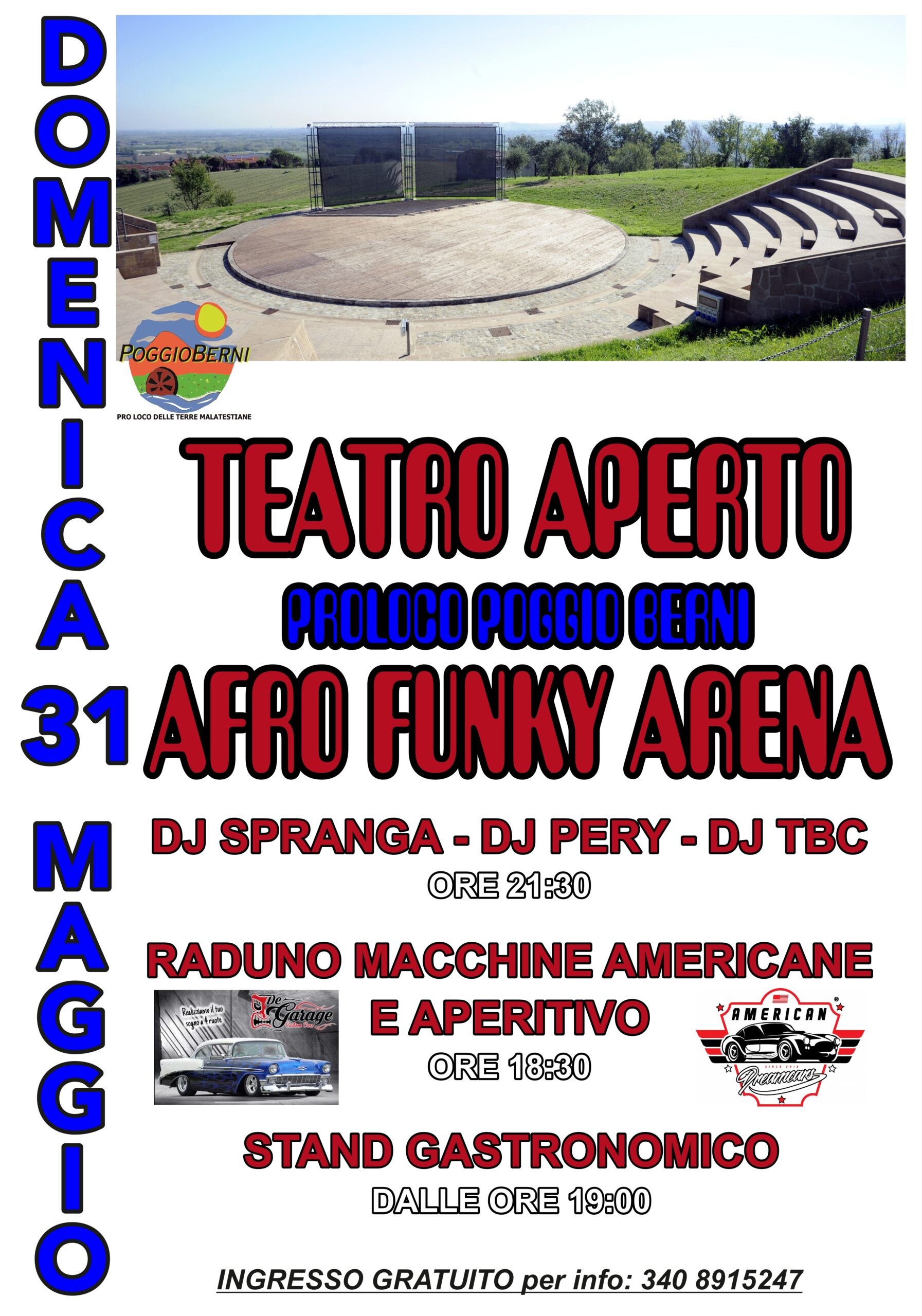descrizione immagine