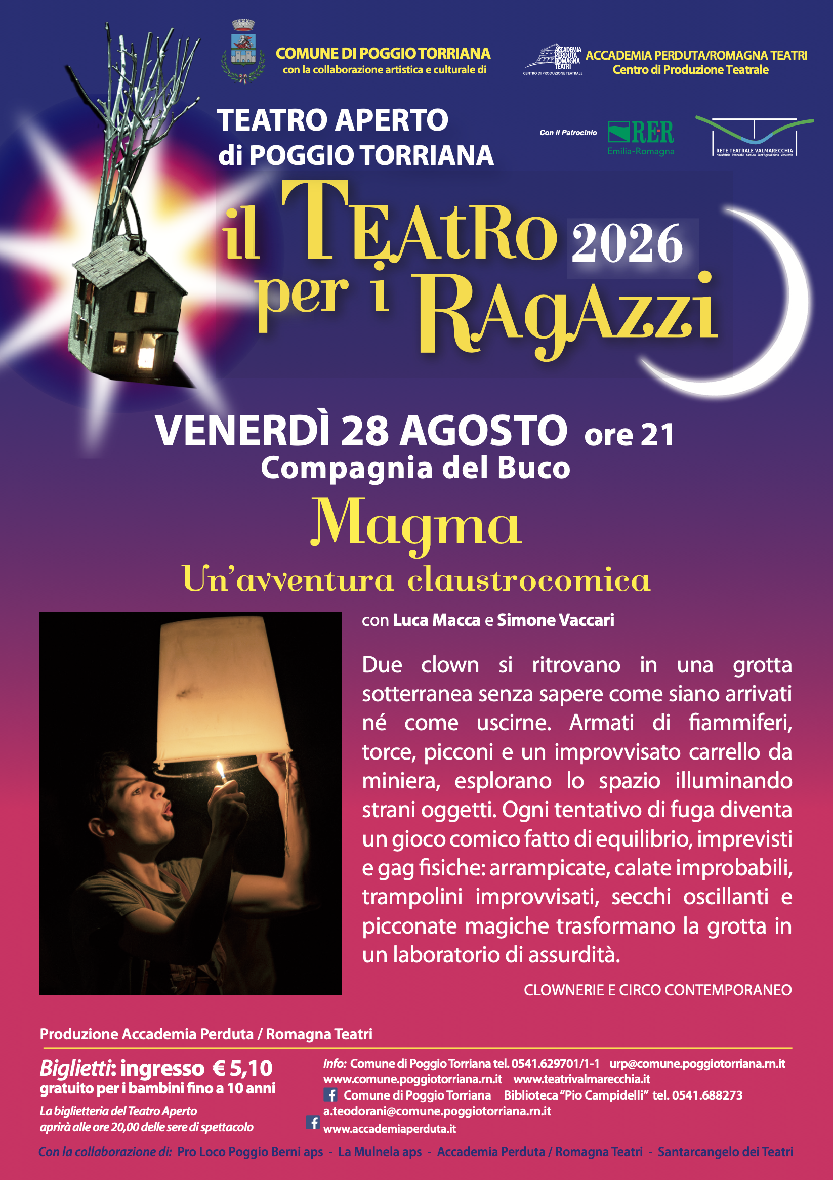 descrizione immagine