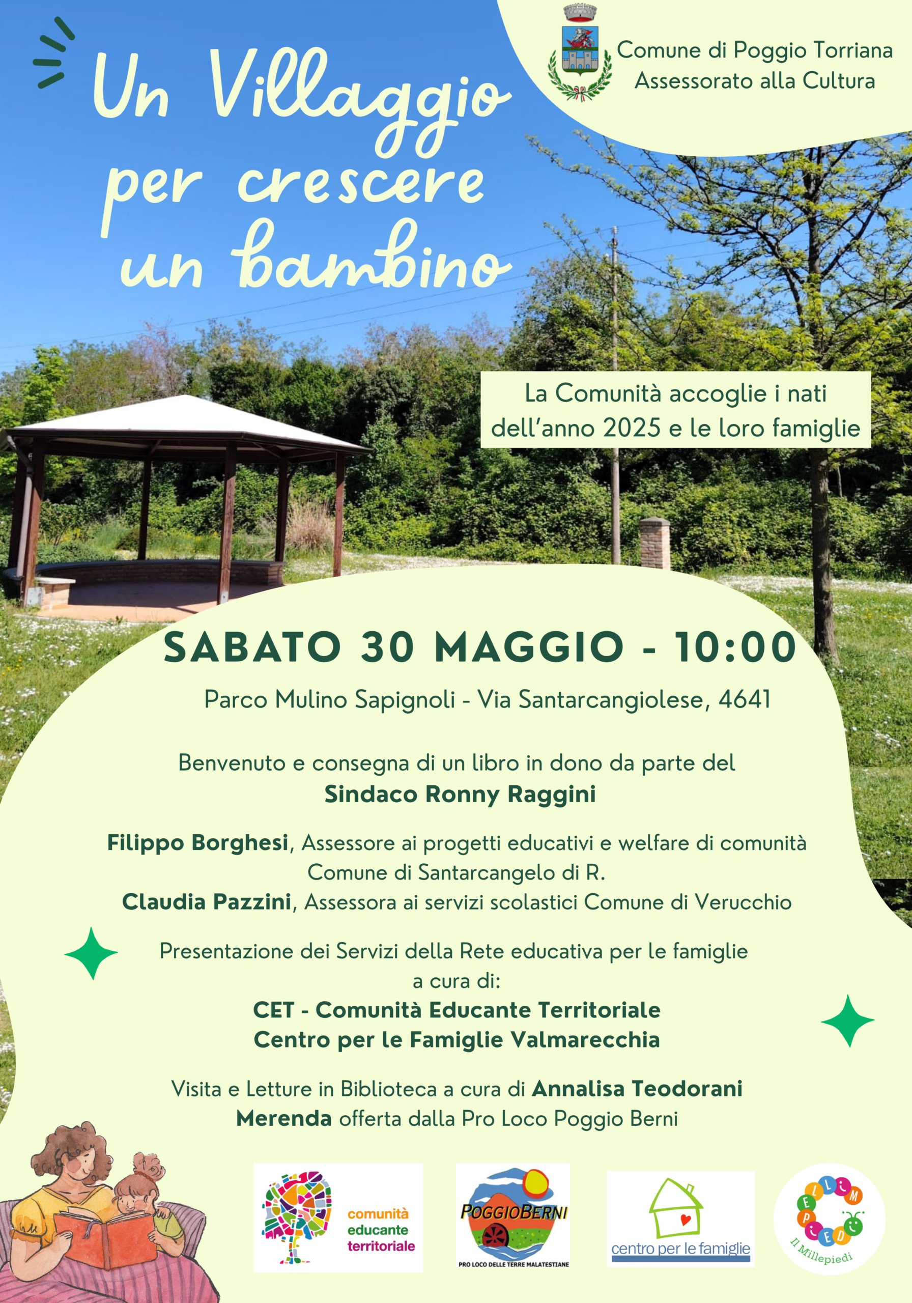 descrizione immagine