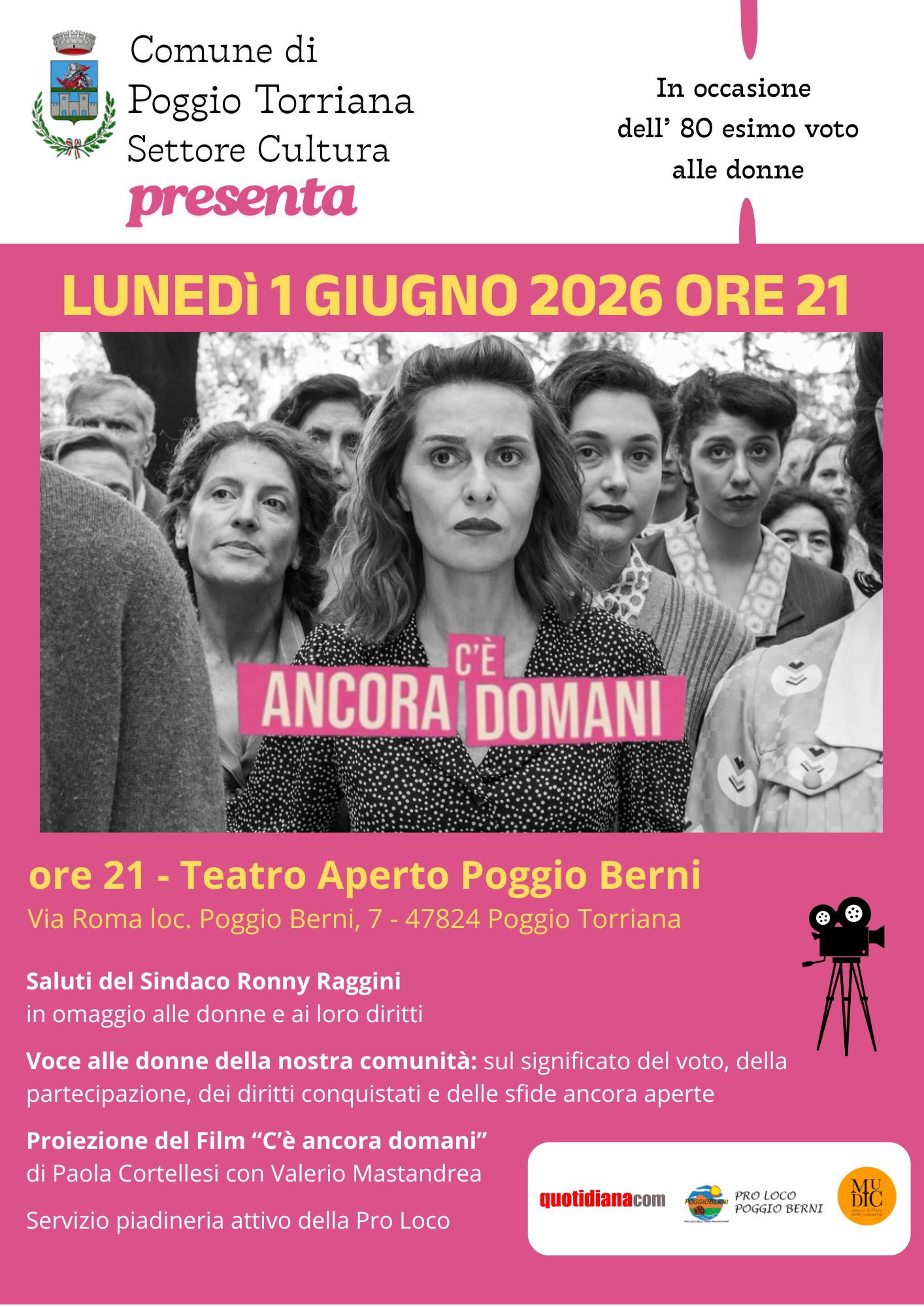descrizione immagine