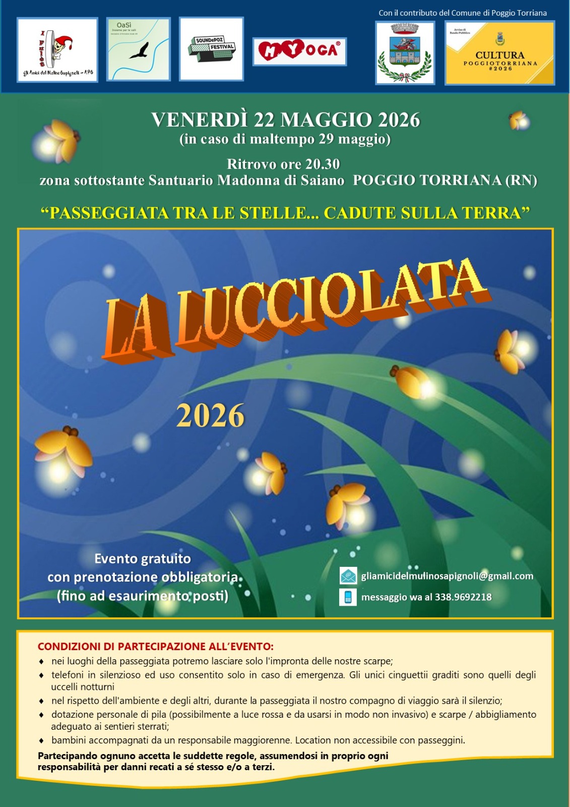 descrizione immagine