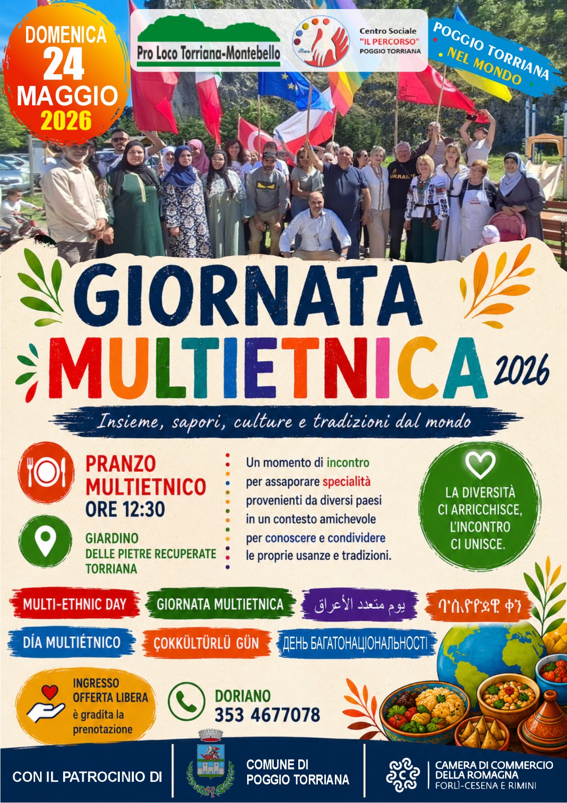 descrizione immagine
