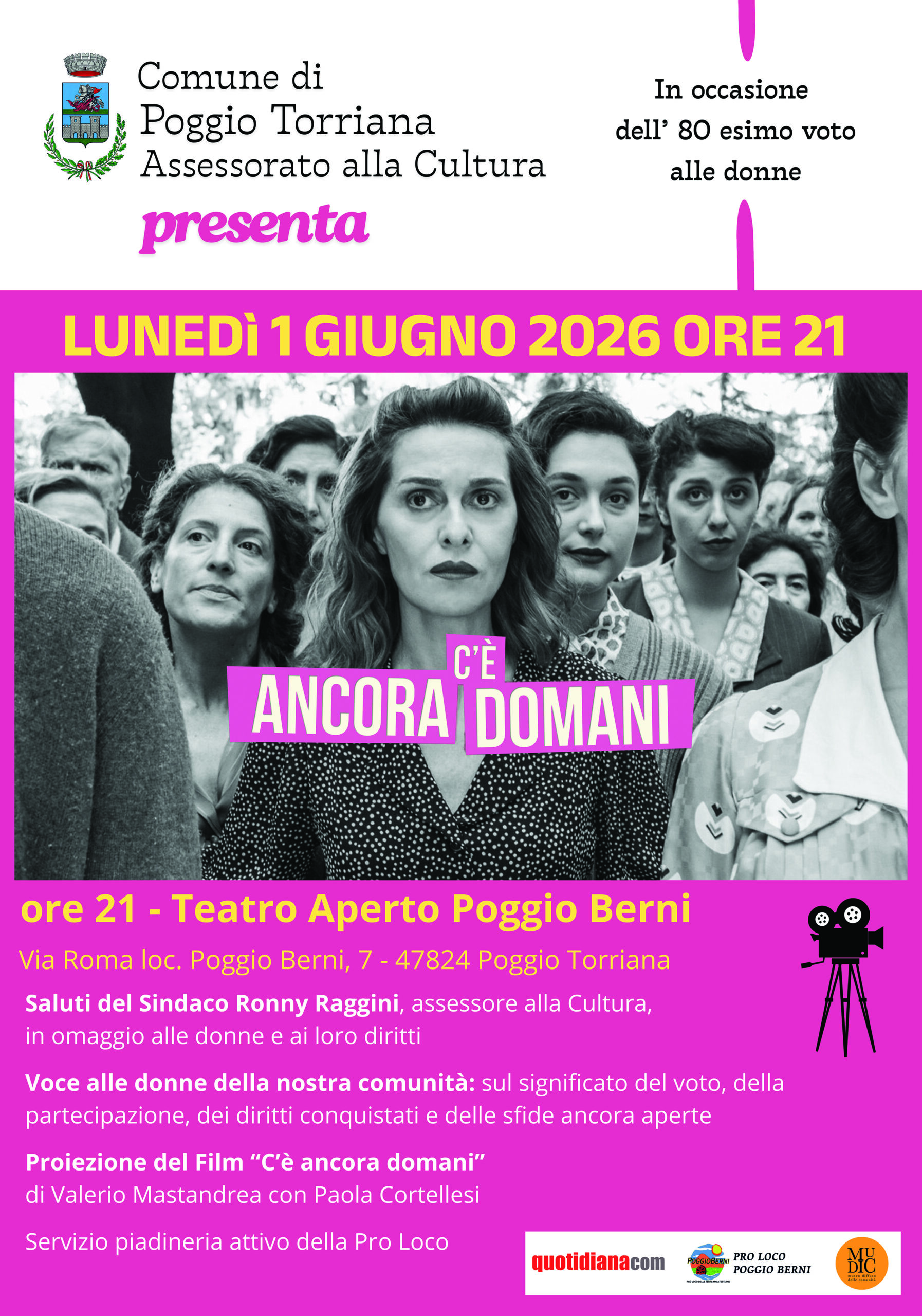 descrizione immagine