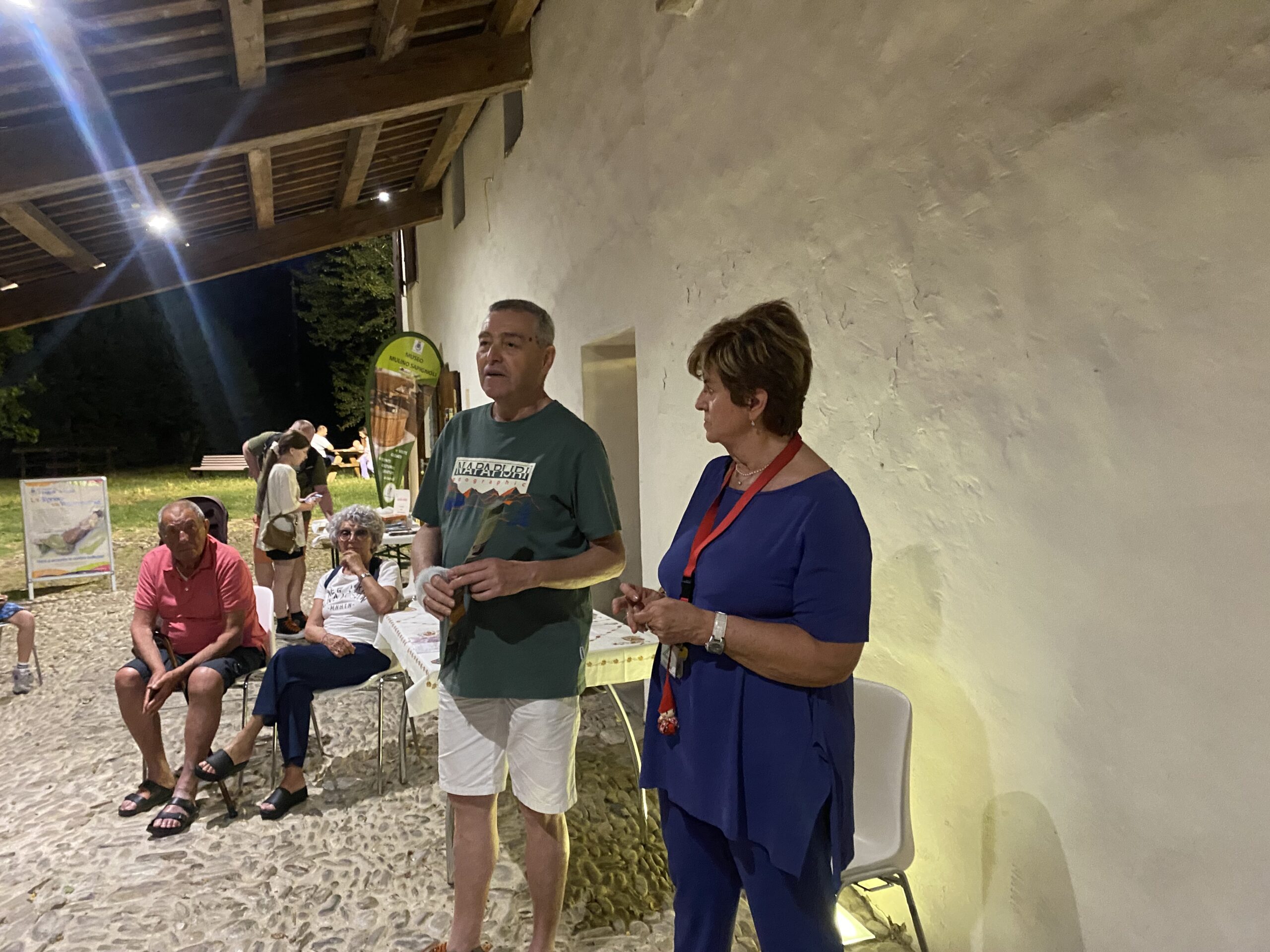 descrizione immagine