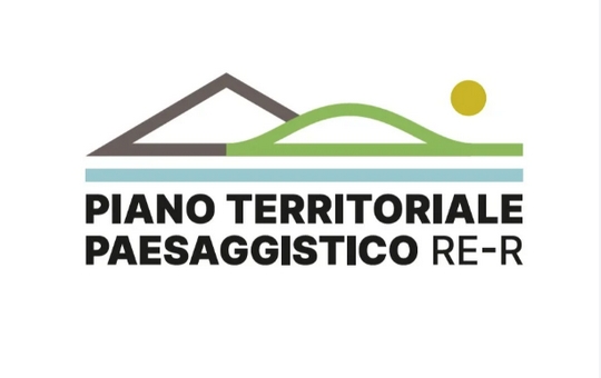 Comunicazione ai sensi dell’art. 45 della L.R. 24/2017 dell’avvenuta assunzione e dell’apertura della fase di deposito, della Proposta di adeguamento cartografico del Piano territoriale paesaggistico regionale al Codice dei beni culturali e del paesaggio
